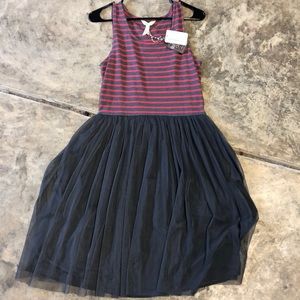 Matilda Jane ‘Twas the Night Dress